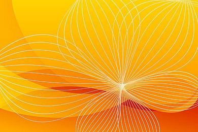 XGP 11月下旬新增游戏公布 《沙丘：香料战争》等