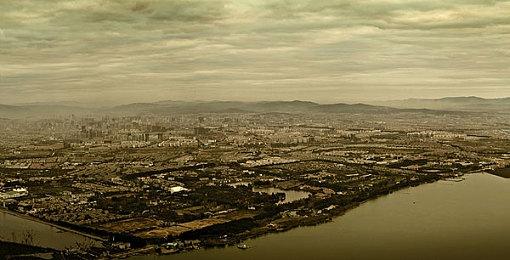 Steam最新一周销量榜 《星空》上榜《街头霸王6》二连冠