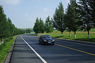 量大管饱！外媒评PS5上游玩时长最长的14大游戏